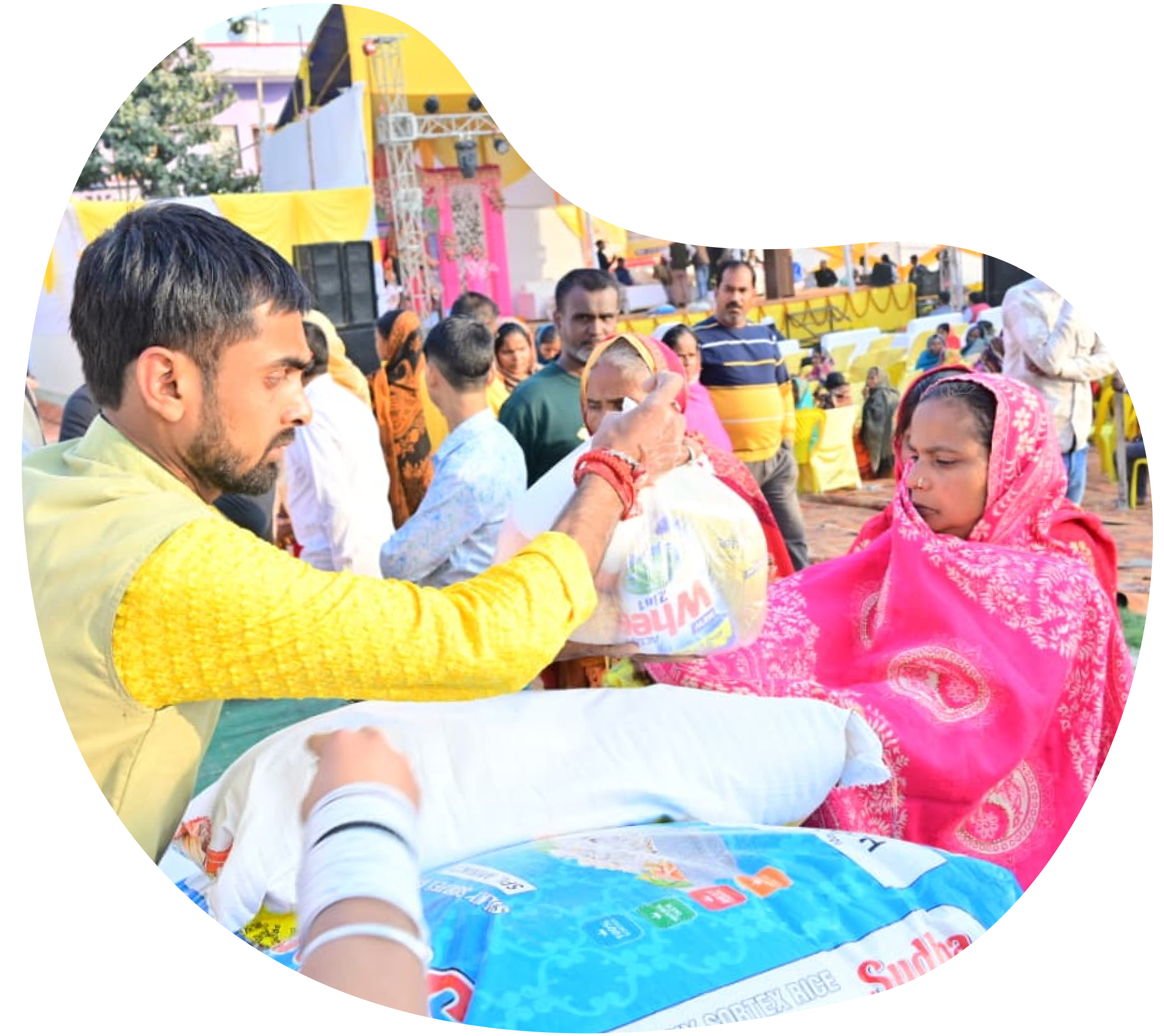 hero-section-sankalpsetu