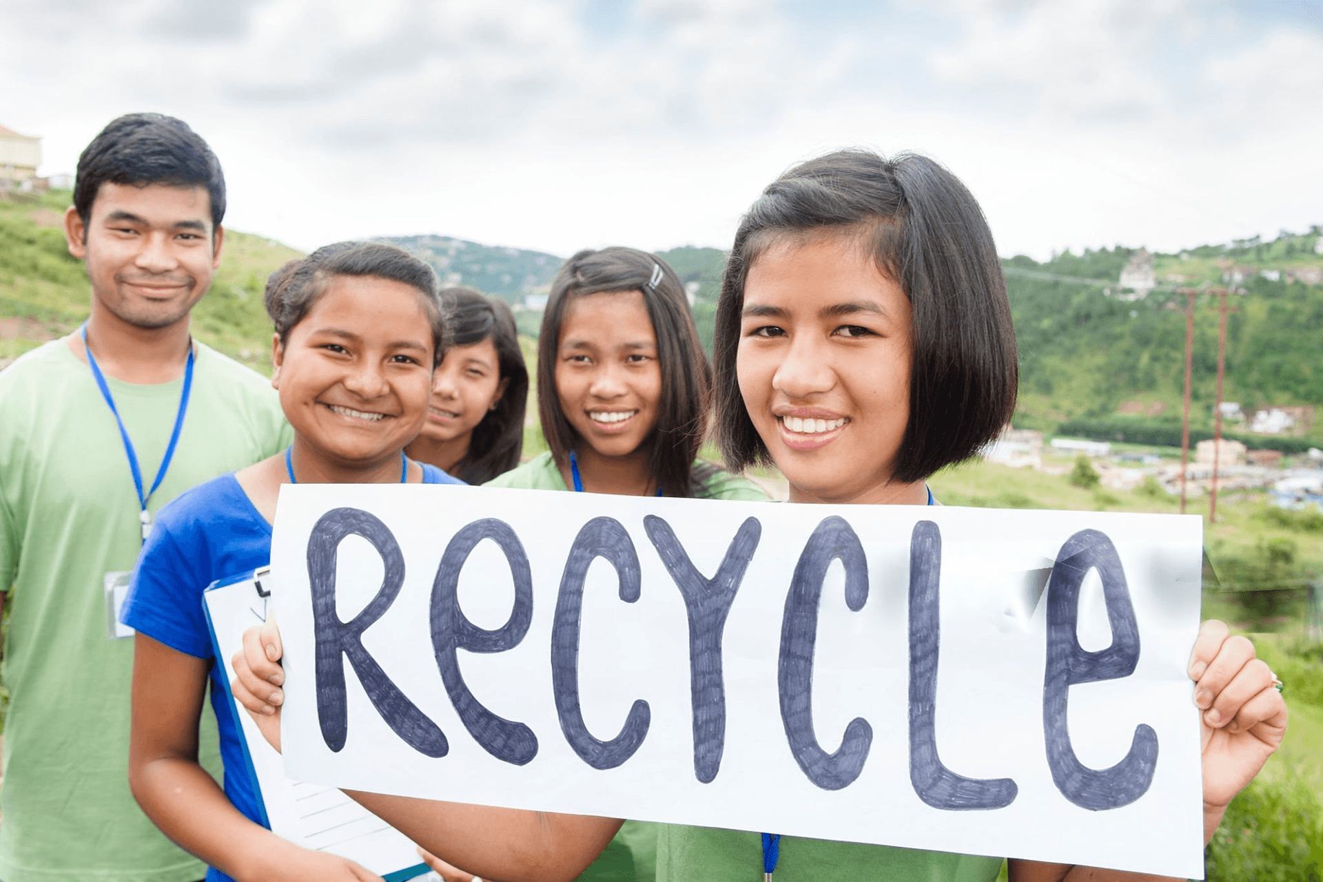 Journey Beyond Borders: Discover Hidden Places