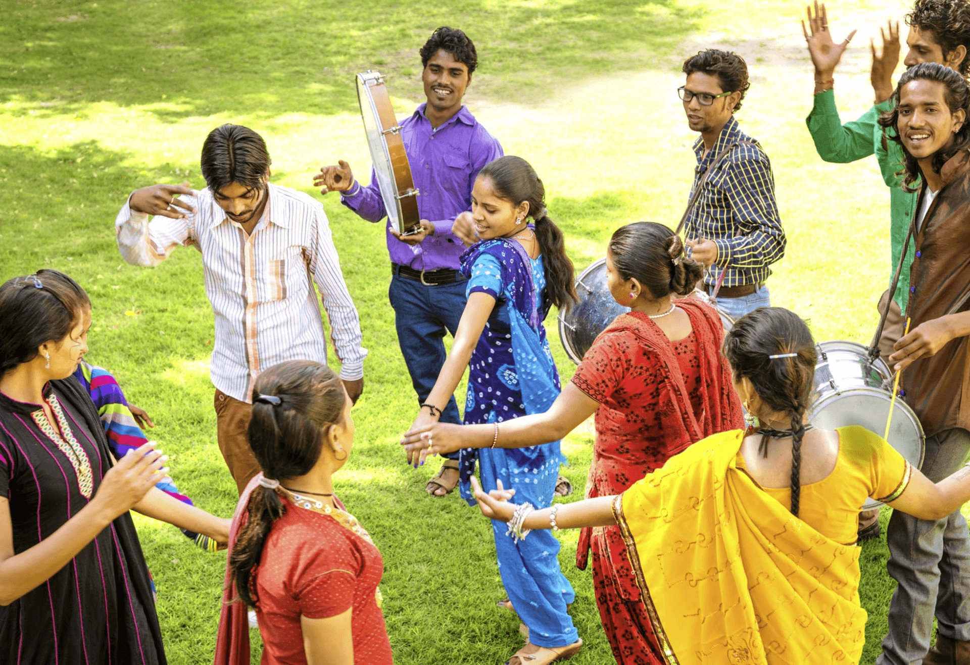 Into the Wild: Nature’s Most Scenic Escapes