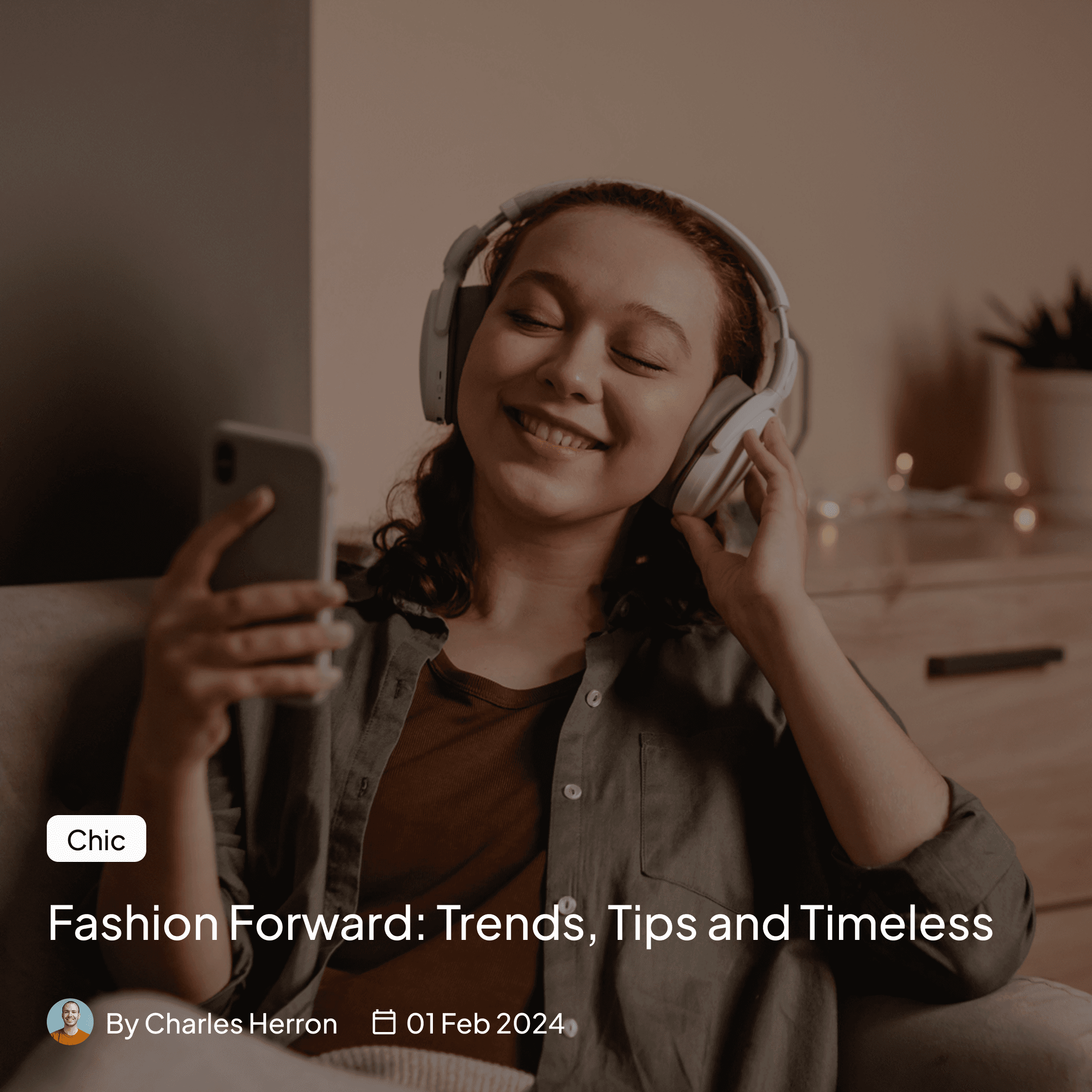 From Sketch to Masterpiece: Artistry