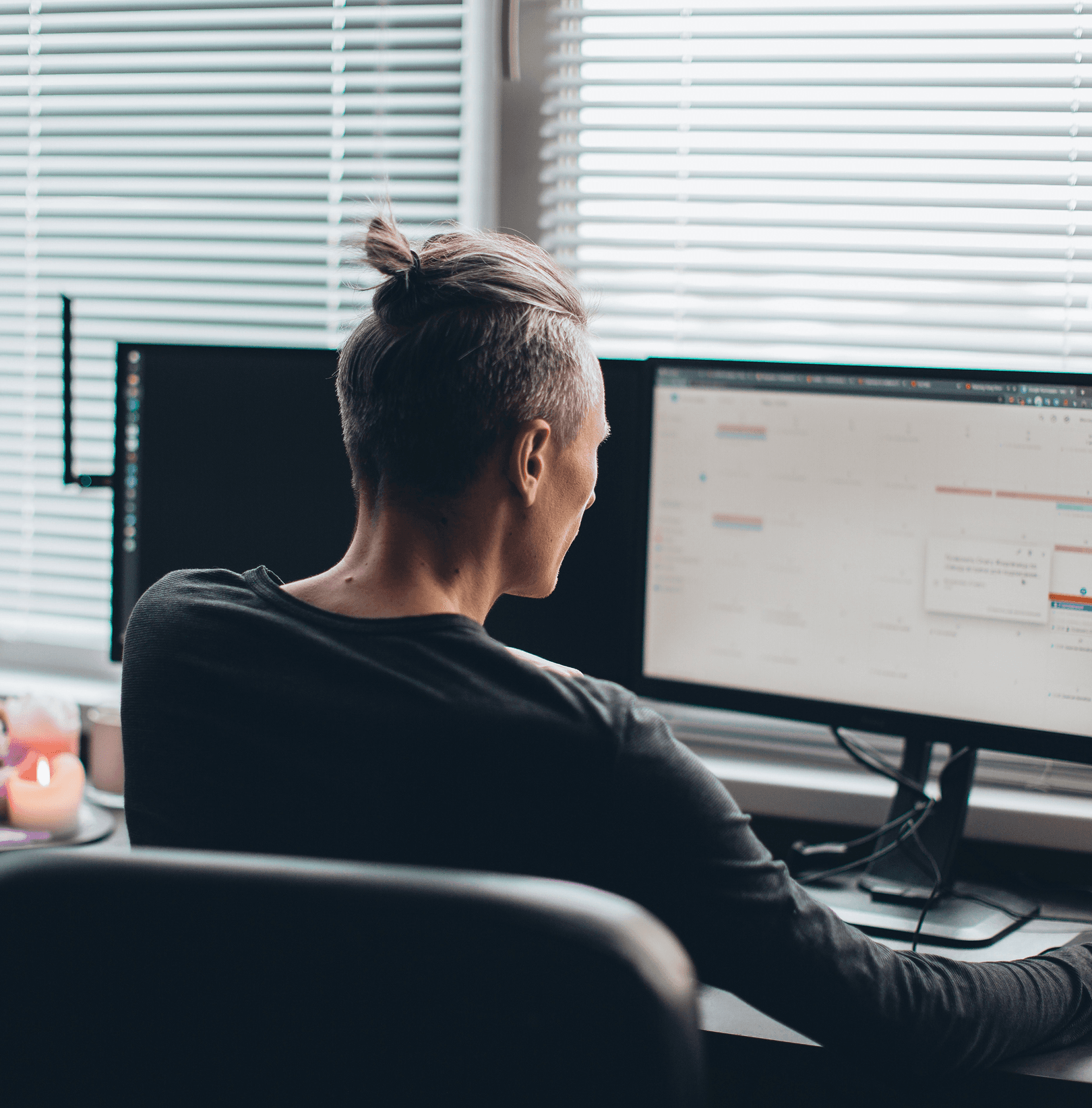 Education for Children